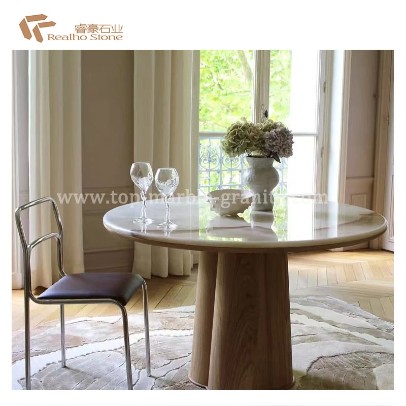 furniture furniture