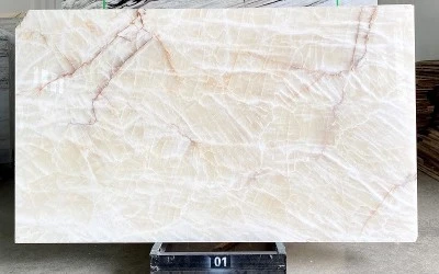 bianco luna quartzite bianco luna quartzite