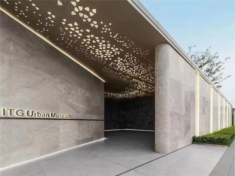 grey marble wall panels grey marble wall panels