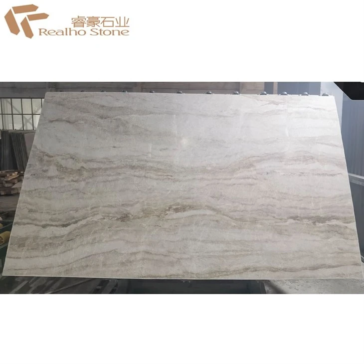 Lake Spring Grey Marble---Grey Marble Slab For Countertop Island Top Floor Tile Wall Cladding price