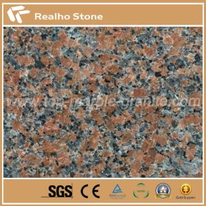 Piastrelle di pietra di granito G562