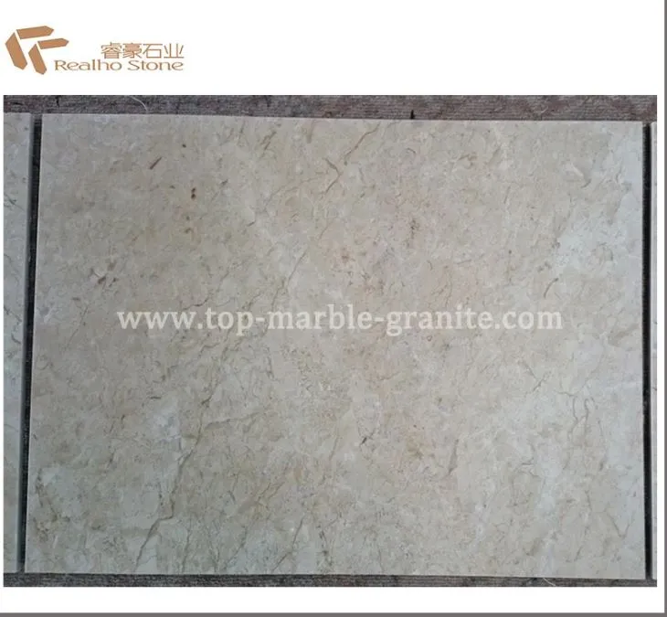 Elite Beige