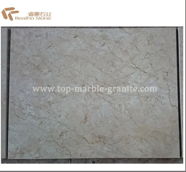 Elite Beige marble
