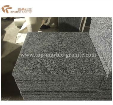 China G 623 Piastrelle in pietra di granito