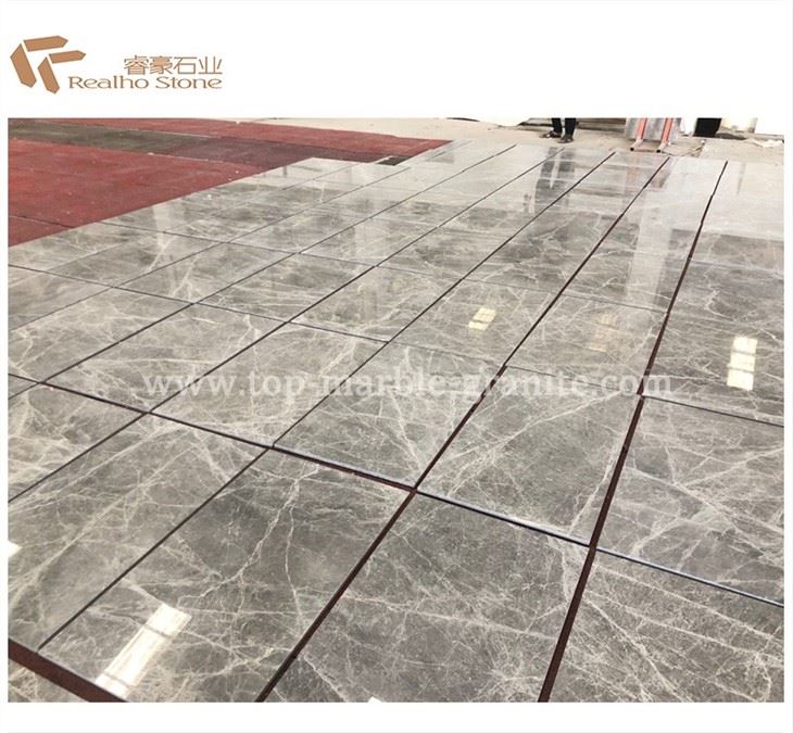 marble vinyl tile