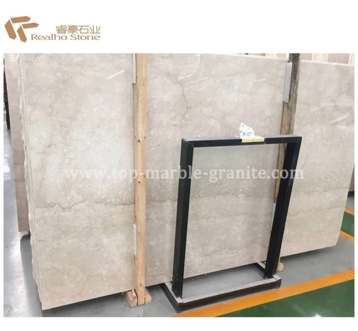 botticino classico limestone slab