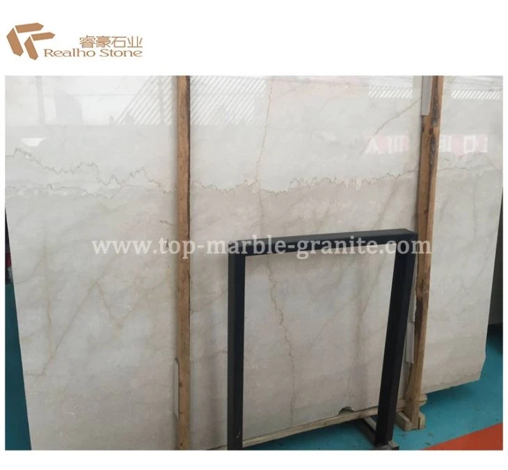 botticino classico limestone-1