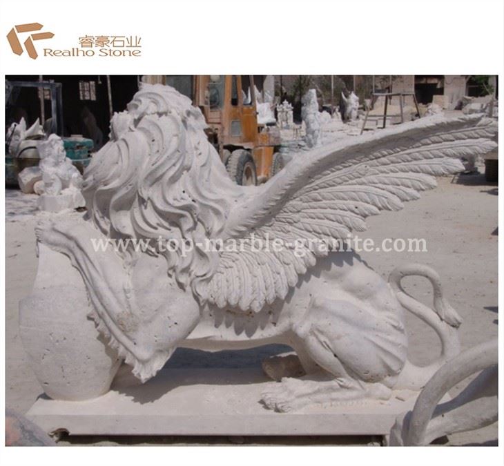 marble angle