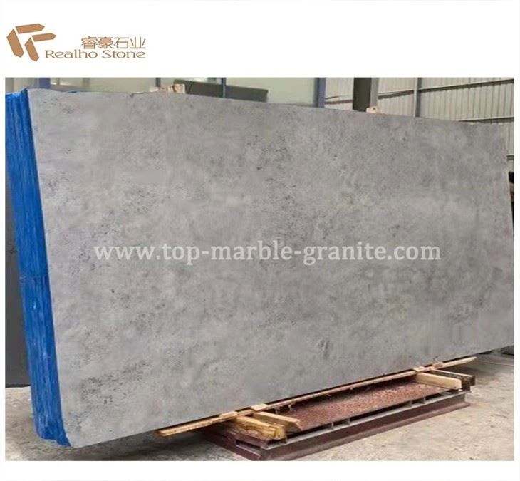 grey stone marble