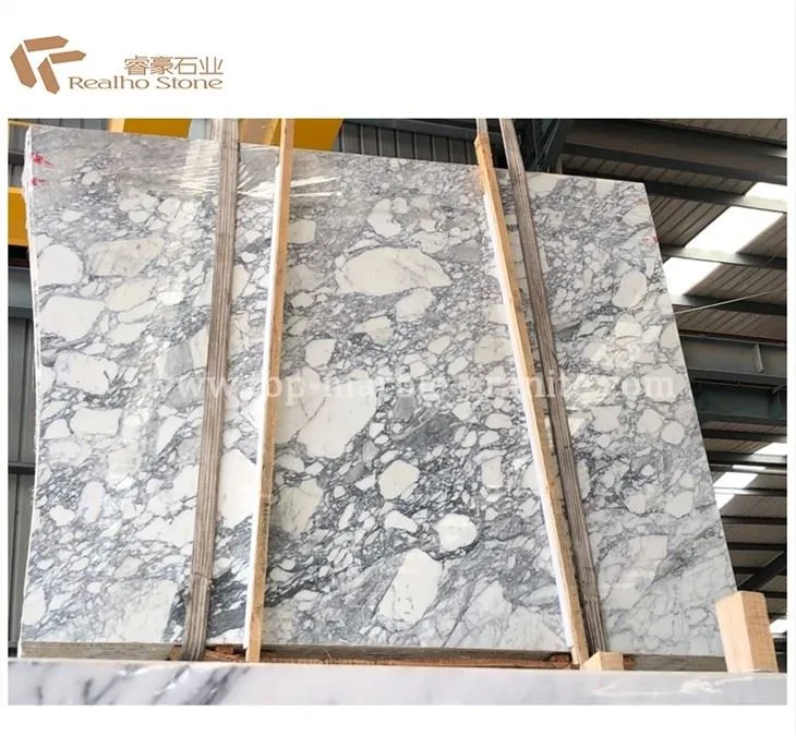 natural marble