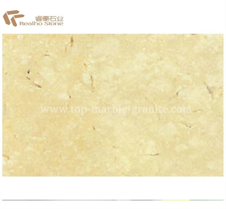 marble tiles beige