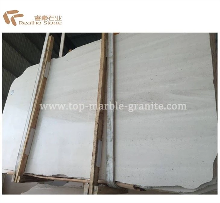 cream limestone