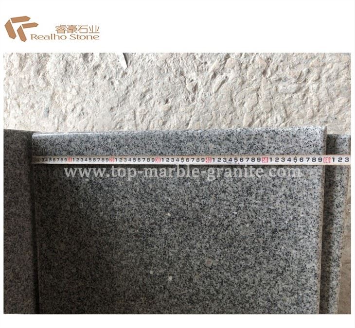 bianco sardo granite