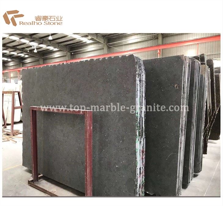 Pietra Di Bedonia Calcare Grigio per Pavimenti