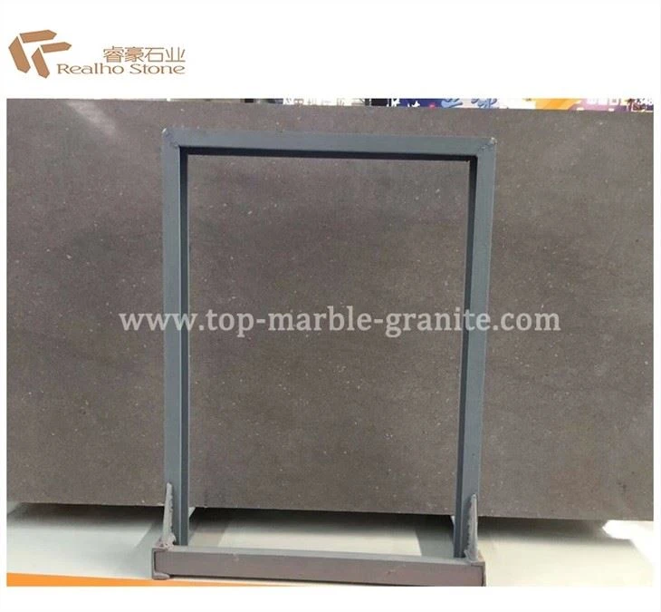 limestone gray