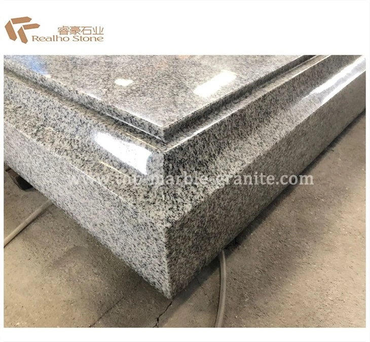 granite monument price