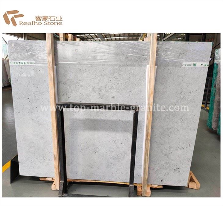 moonlight grey marble