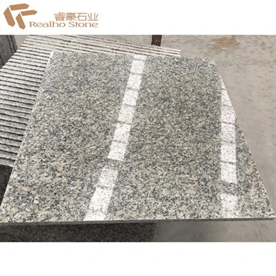 Piastrelle per lastre di granito G602